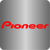 Pioneer
